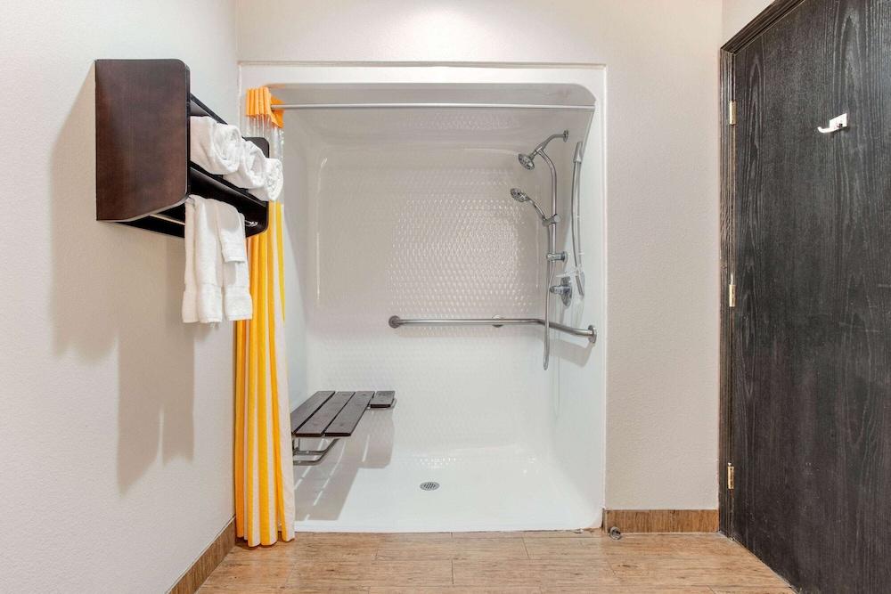 Best Western Plus Greenwood Indy South Inn Kültér fotó